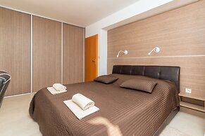 Apartments Villa Adore