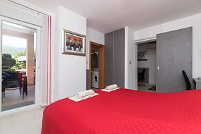 Apartments Villa Adore