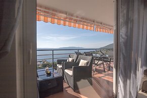 Apartments Villa Adore