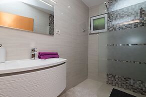 Apartments Villa Adore