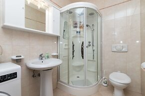 Apartments Villa Adore