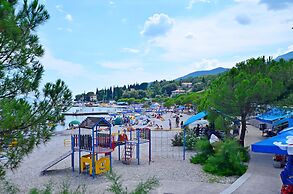 Apartments Villa Adore