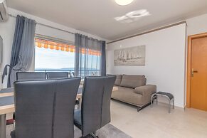 Apartments Villa Adore