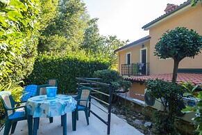 Apartments Villa Adore