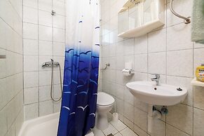 Apartments Ivan