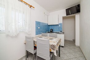 Apartments Ivan