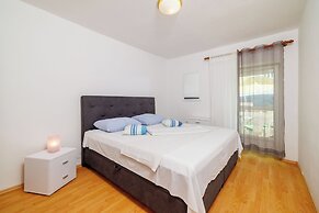 Apartments Ivan