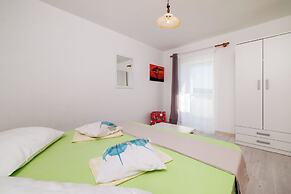 Apartments Ivan