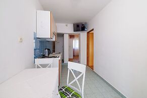 Apartments Ivan