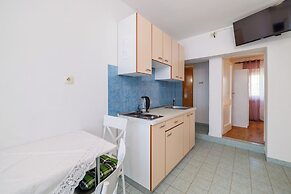 Apartments Ivan