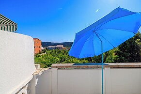 Apartments Ivan