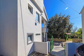 Apartments Ivan