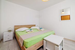 Apartments Ivan