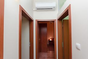 Apartment Aleksandra