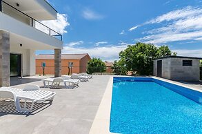 Apartments Residence Romance