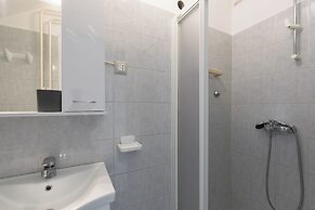 Apartments Lavanda-kate
