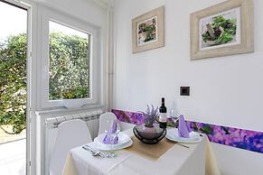Apartments Lavanda-kate