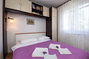 Apartments Lavanda-kate