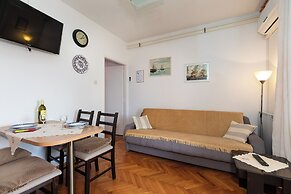 Apartments Lavanda-kate