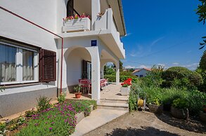 Apartments Lavanda-kate