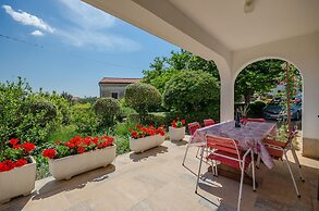 Apartments Lavanda-kate