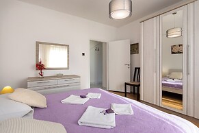 Apartments Lavanda-kate