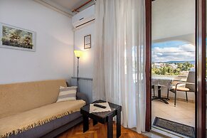 Apartments Lavanda-kate