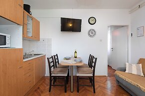 Apartments Lavanda-kate