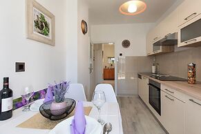 Apartments Lavanda-kate