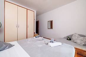 Apartments Klara