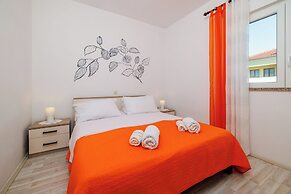 Apartments Klara