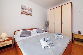 Apartments Klara
