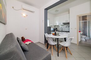 Apartments Klara