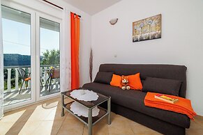 Apartments Klara