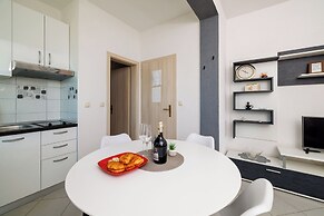 Apartments Klara