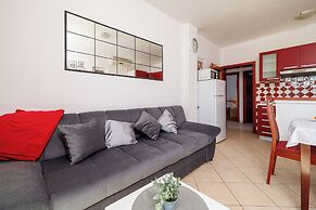 Apartments Klara
