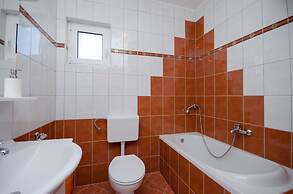 Apartments Klara