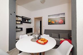 Apartments Klara