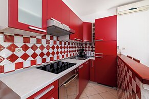 Apartments Klara