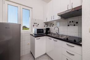 Apartments Klara