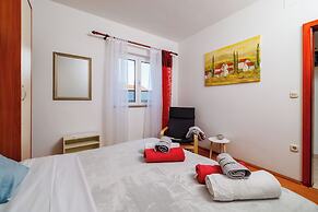 Apartments Klara
