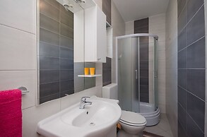 Apartments Klara