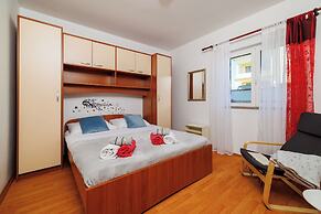 Apartments Klara