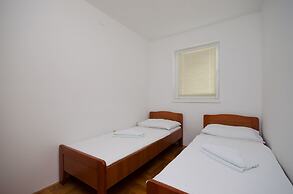 Apartments Dunja