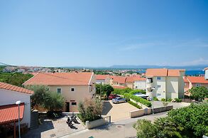 Apartments Dunja