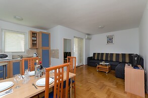 Apartments Dunja