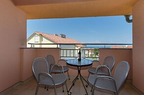 Apartments Dunja