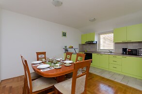 Apartments Dunja