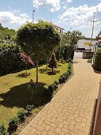 Apartments Dunja