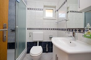 Apartments Dunja